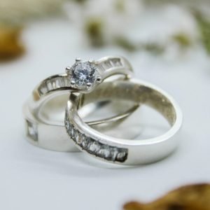 Stainless_Steel