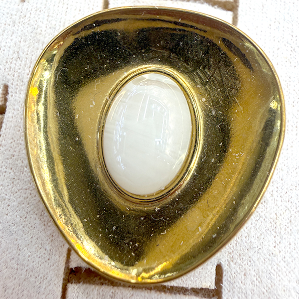 Anillo esistente en acero inoxidable 316L 26 - Imagen 2