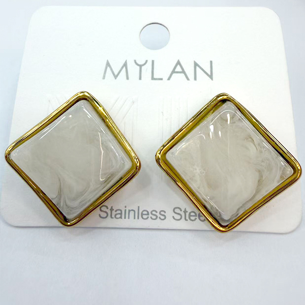 Earrings E16
