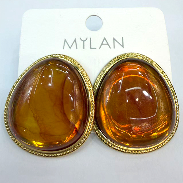Earrings E14