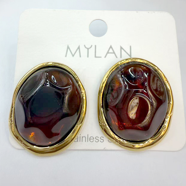 Earrings E20