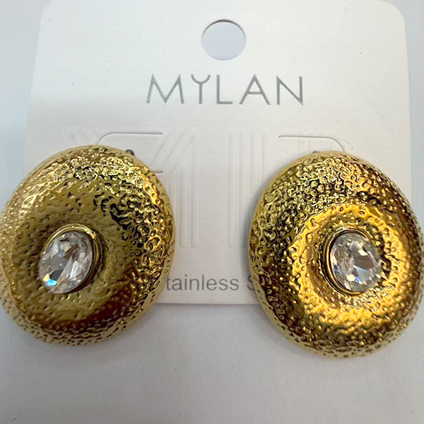 Earrings E73