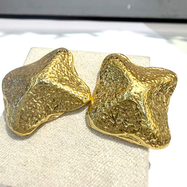 Earrings E87