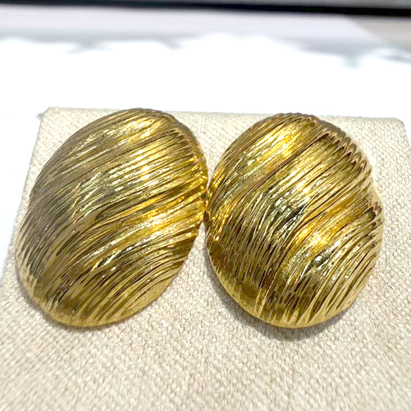 Earrings E92