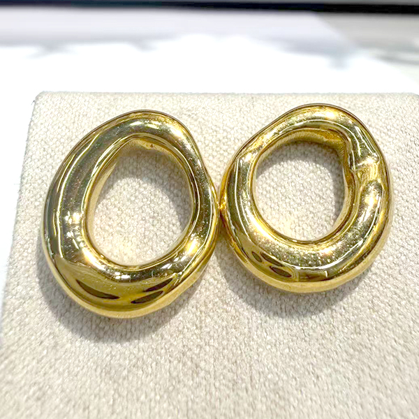 Earrings E94