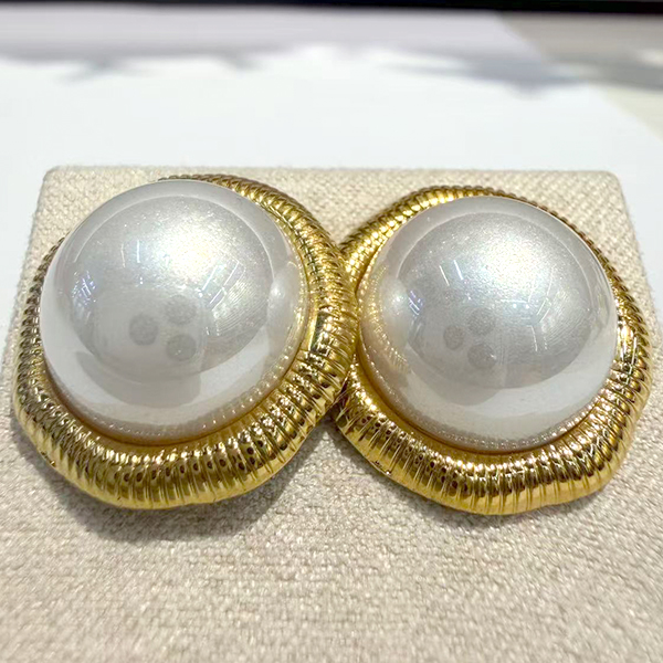 Earrings E95