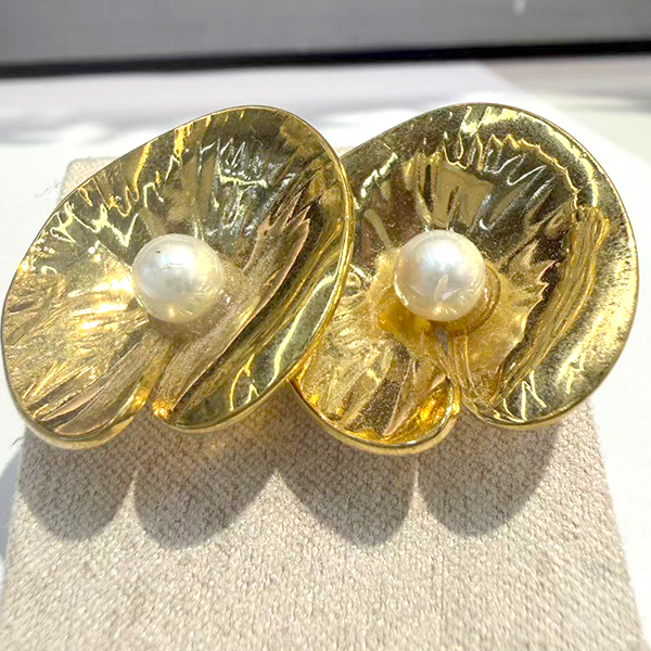 Earrings E98