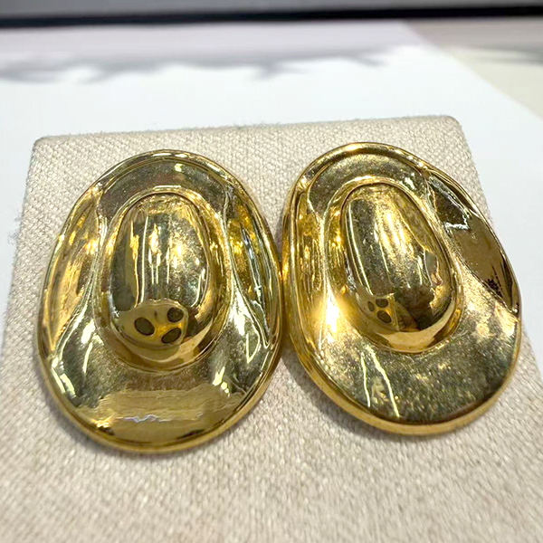 Earrings E101