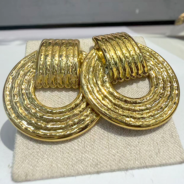 Earrings E103