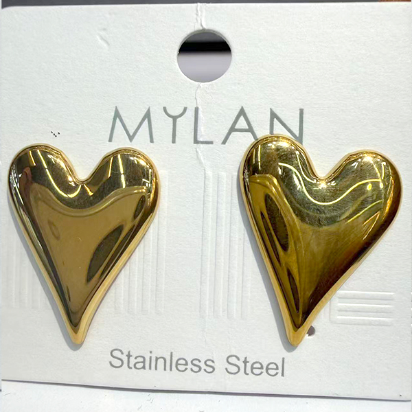 Earrings E105