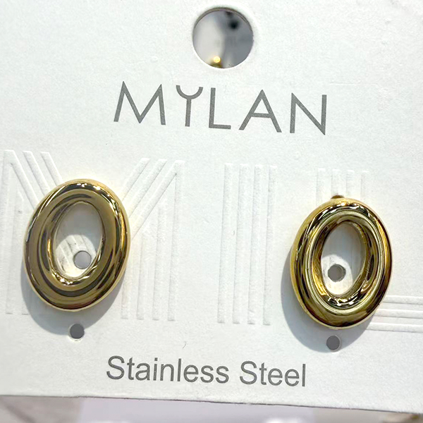 Earrings E106