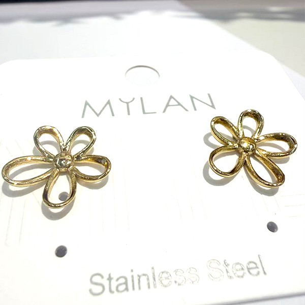 Earrings E127