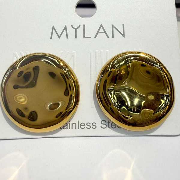 Earrings E110