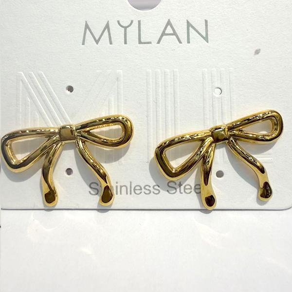 Earrings E111